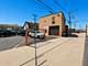 8050 Grand, River Grove, IL 60171
