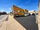 8050 Grand, River Grove, IL 60171