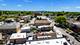 8050 Grand, River Grove, IL 60171