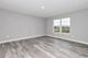 3715 Monica, Johnsburg, IL 60051