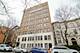 817 W Lakeside Unit 208, Chicago, IL 60640