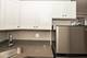 817 W Lakeside Unit 208, Chicago, IL 60640