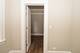 817 W Lakeside Unit 208, Chicago, IL 60640