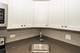 817 W Lakeside Unit 208, Chicago, IL 60640