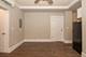 817 W Lakeside Unit 208, Chicago, IL 60640