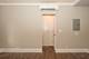 817 W Lakeside Unit 208, Chicago, IL 60640