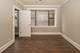 817 W Lakeside Unit 208, Chicago, IL 60640