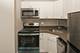 817 W Lakeside Unit 208, Chicago, IL 60640