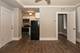 817 W Lakeside Unit 208, Chicago, IL 60640