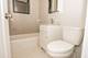 817 W Lakeside Unit 208, Chicago, IL 60640