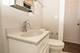 817 W Lakeside Unit 208, Chicago, IL 60640