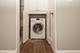 817 W Lakeside Unit 208, Chicago, IL 60640