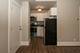 817 W Lakeside Unit 208, Chicago, IL 60640