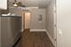 817 W Lakeside Unit 208, Chicago, IL 60640