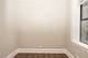 817 W Lakeside Unit 208, Chicago, IL 60640
