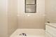 817 W Lakeside Unit 208, Chicago, IL 60640
