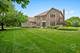 202 Windsor, St. Charles, IL 60175