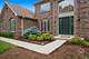 202 Windsor, St. Charles, IL 60175
