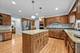 202 Windsor, St. Charles, IL 60175