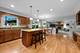 202 Windsor, St. Charles, IL 60175