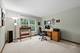 202 Windsor, St. Charles, IL 60175
