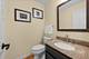 202 Windsor, St. Charles, IL 60175