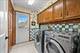 202 Windsor, St. Charles, IL 60175
