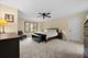 202 Windsor, St. Charles, IL 60175