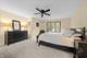 202 Windsor, St. Charles, IL 60175