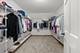 202 Windsor, St. Charles, IL 60175