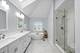 202 Windsor, St. Charles, IL 60175