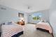 202 Windsor, St. Charles, IL 60175