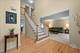 202 Windsor, St. Charles, IL 60175
