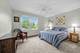 202 Windsor, St. Charles, IL 60175