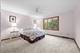 202 Windsor, St. Charles, IL 60175