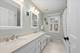 202 Windsor, St. Charles, IL 60175