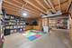 202 Windsor, St. Charles, IL 60175