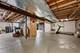 202 Windsor, St. Charles, IL 60175