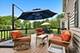 202 Windsor, St. Charles, IL 60175