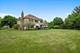 202 Windsor, St. Charles, IL 60175