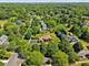 202 Windsor, St. Charles, IL 60175