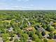 202 Windsor, St. Charles, IL 60175