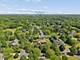 202 Windsor, St. Charles, IL 60175