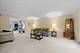 202 Windsor, St. Charles, IL 60175