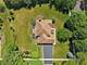 202 Windsor, St. Charles, IL 60175