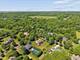 202 Windsor, St. Charles, IL 60175