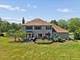 202 Windsor, St. Charles, IL 60175