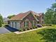 202 Windsor, St. Charles, IL 60175
