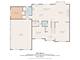 202 Windsor, St. Charles, IL 60175