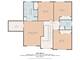 202 Windsor, St. Charles, IL 60175